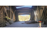 Tente de toit Star Night Soplair