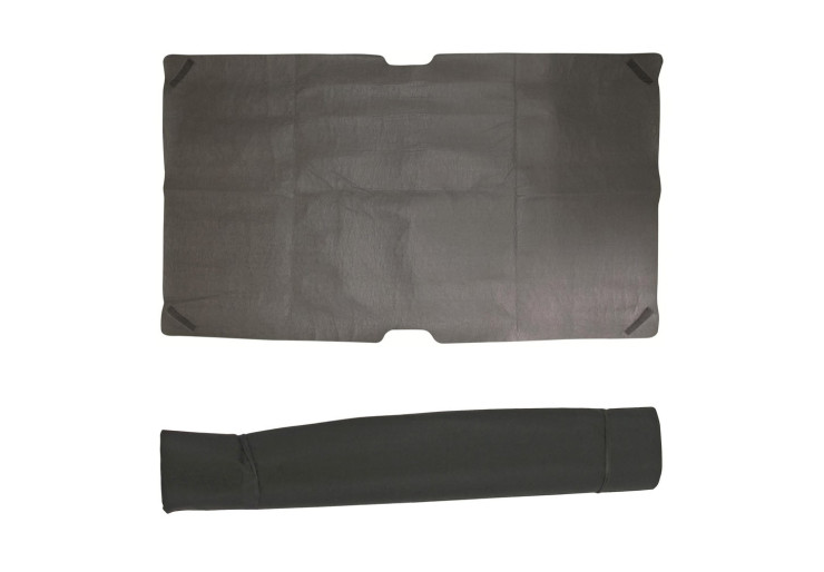 Tapis anti-moisissures pour tente de toit Star Night Soplair