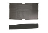 Tapis anti-moisissures pour tente de toit Star Night Soplair
