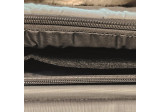 Tapis anti-moisissures pour tente de toit Star Night Soplair