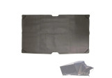 Tapis anti-moisissures pour tente de toit Star Night Soplair