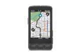 Compteur GPS pour vélo ELEMNT ROAM V3 pour Home Trainer Wahoo