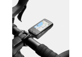 Compteur GPS pour vélo ELEMNT ROAM V3 pour Home Trainer Wahoo