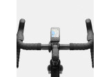 Compteur GPS pour vélo ELEMNT ROAM V3 pour Home Trainer Wahoo
