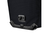 Sacoche de vélo Ortlieb Back-Roller Urban Bleu QL3.1