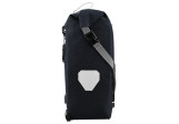 Sacoche de vélo Ortlieb Back-Roller Urban Bleu QL3.1