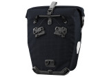 Sacoche de vélo Ortlieb Back-Roller Urban Bleu QL3.1
