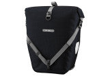 Sacoche de vélo Ortlieb Back-Roller Urban QL3.1 Bleu
