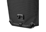 Sacoche de vélo Ortlieb Back-Roller Urban Bleu QL3.1