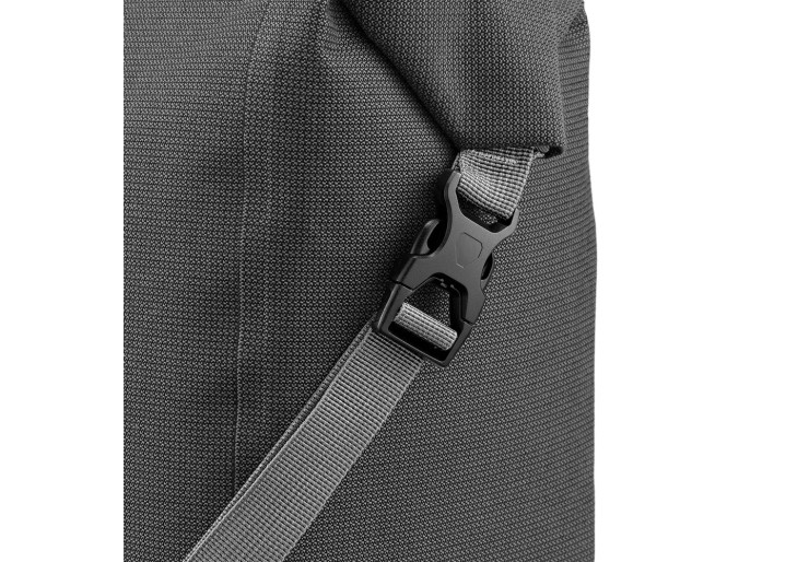Sacoche de vélo Ortlieb Back-Roller Urban Bleu QL3.1
