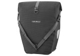 Sacoche de vélo Ortlieb Back-Roller Urban QL3.1 Gris