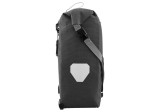 Sacoche de vélo Ortlieb Back-Roller Urban Bleu QL3.1