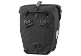 Sacoche de vélo Ortlieb Back-Roller Urban Bleu QL3.1