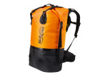 Sac étanche SealLine Pro Orange