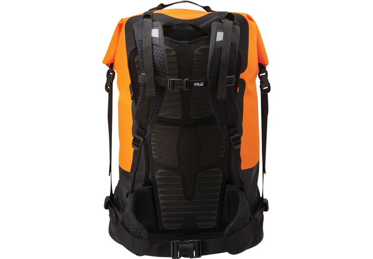 Sac étanche SealLine Pro Olive