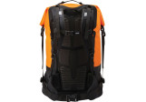 Sac étanche Pro Olive SealLine