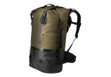 Sac étanche SealLine Pro Olive