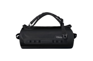 Sac marin SealLine Pro Zip Duffle Noir