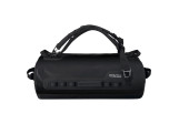 Sac marin SealLine Pro Zip Duffle Noir