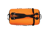Sac marin SealLine Pro Zip Duffle Noir