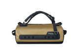 Sac marin SealLine Pro Zip Duffle Marron