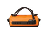 Sac marin Pro Zip Duffle Orange SealLine