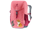 copy of Sac à dos pour enfant Deuter Waldfuchs 10 Wave