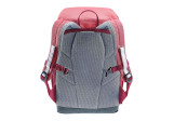 Sac à dos pour enfant Waldfuchs 10 Wave Deuter