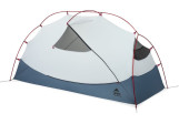 copy of Tente de randonnée MSR Elixir 1 Vert 2026