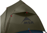 copy of Tente de randonnée MSR Elixir 1 Vert 2026