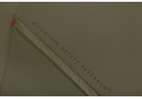 copy of copy of copy of Tente de randonnée MSR Elixir 1 Vert 2026