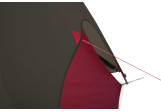 copy of copy of Tente de randonnée MSR Elixir 1 Vert 2026
