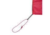 Tapis de protection tente MSR Universel Large 1 personne