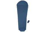 Drap de sac Lyocell Mummy Cocoon