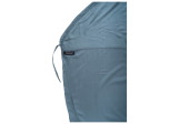Drap de sac Lyocell Mummy Cocoon
