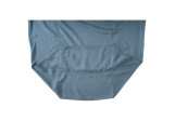 Drap de sac Lyocell Mummy Cocoon