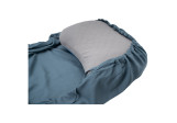 Drap de sac Lyocell Mummy Cocoon