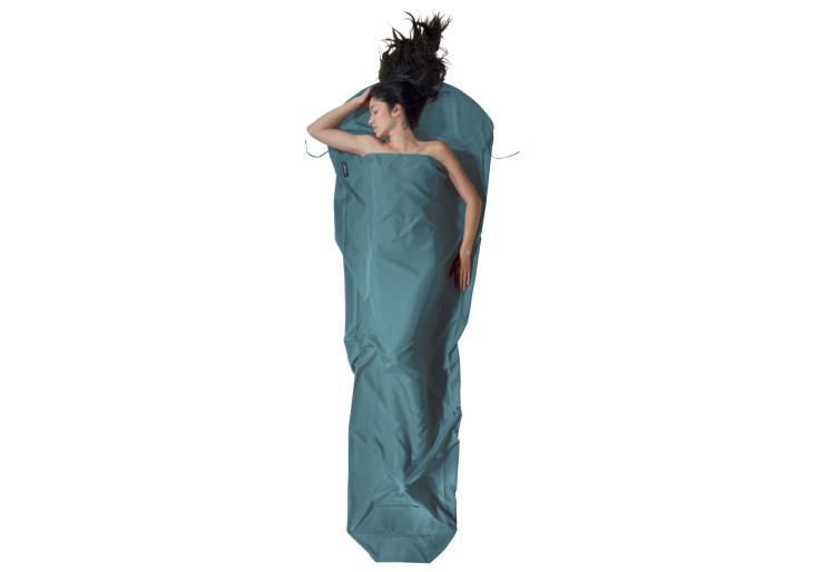 Drap de sac Lyocell Mummy Cocoon