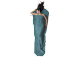 Drap de sac Lyocell Mummy Cocoon