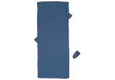 Drap de sac Lyocell Rectangulaire Cocoon