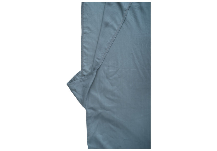 Drap de sac Lyocell Rectangulaire Cocoon