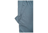 Drap de sac Lyocell Rectangulaire Cocoon