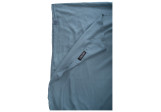 Drap de sac Lyocell Rectangulaire Cocoon
