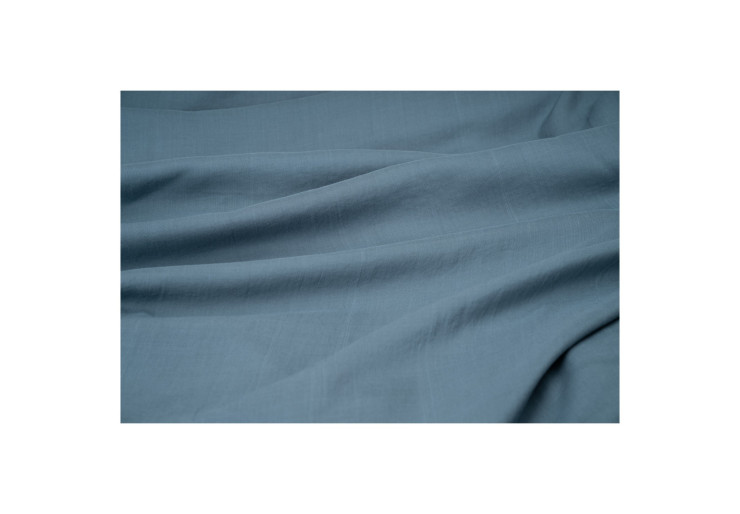 Drap de sac Lyocell Rectangulaire Cocoon