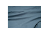 Drap de sac Lyocell Rectangulaire Cocoon