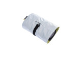 Trousse de toilette à suspendre Minimalist Light star grey Cocoon