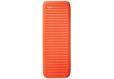 Matelas autogonflant NeoLoft R Ember Thermarest