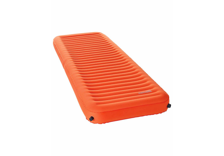 Matelas autogonflant NeoLoft R Ember Thermarest