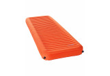 Matelas autogonflant NeoLoft R Ember Thermarest