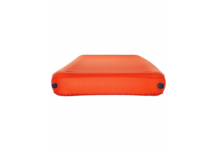Matelas autogonflant NeoLoft R Ember Thermarest
